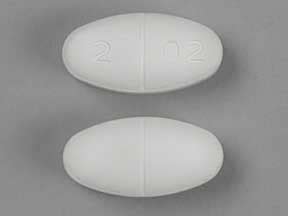  2017-03-24 173850. . White oval pill no imprint